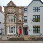 Capital School of English - Cardiff