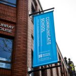 Communicate School - Manchester