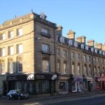 Interactive English Language School - Brighton