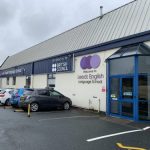Leeds English Language School - Leeds