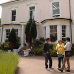 St Giles International - Eastbourne