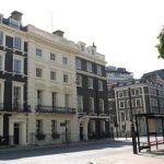 Stafford House - London