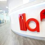 LILA* - Liverpool