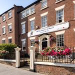MC Academy - Liverpool