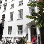 Brighton Language College BLC - Brighton