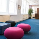 MC Academy - Manchester