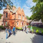 King's Education - Bournemouth