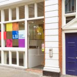 LSI - London