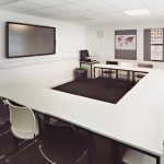 King's Education - Brighton