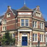 Capital School of English - Bournemouth
