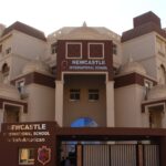 International School NIS - Newcastle