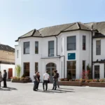 Education First EF - Bournemouth