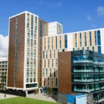 Kaplan - Bournemouth